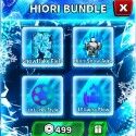 Blue Lock: Rivals